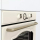 GORENJE BOS67371CLI Classico - 1086083 - zdjęcie 4